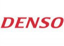 Denso